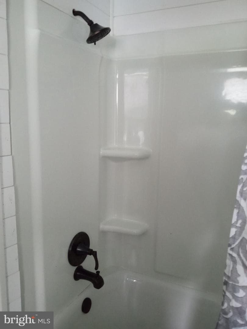 330 E Fell Street photo 8