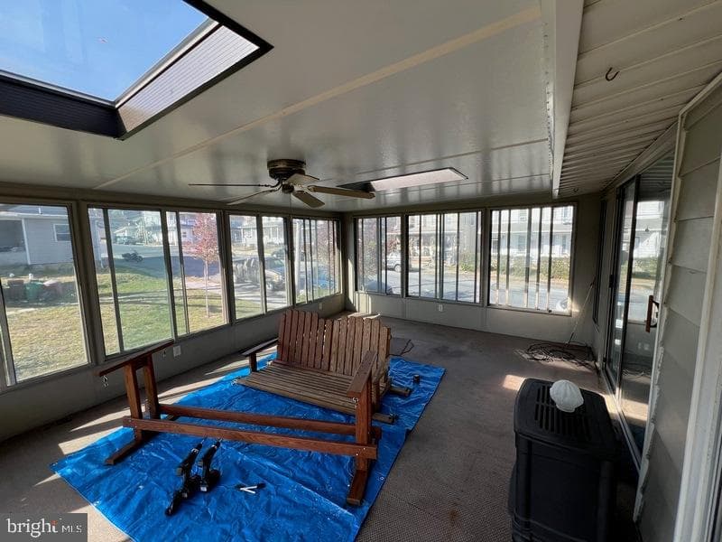 226 Coal Street photo 10