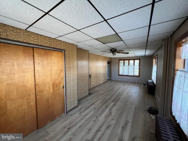 226 Coal Street photo 12