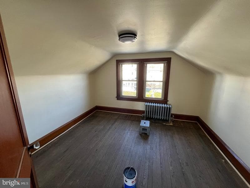 226 Coal Street photo 13