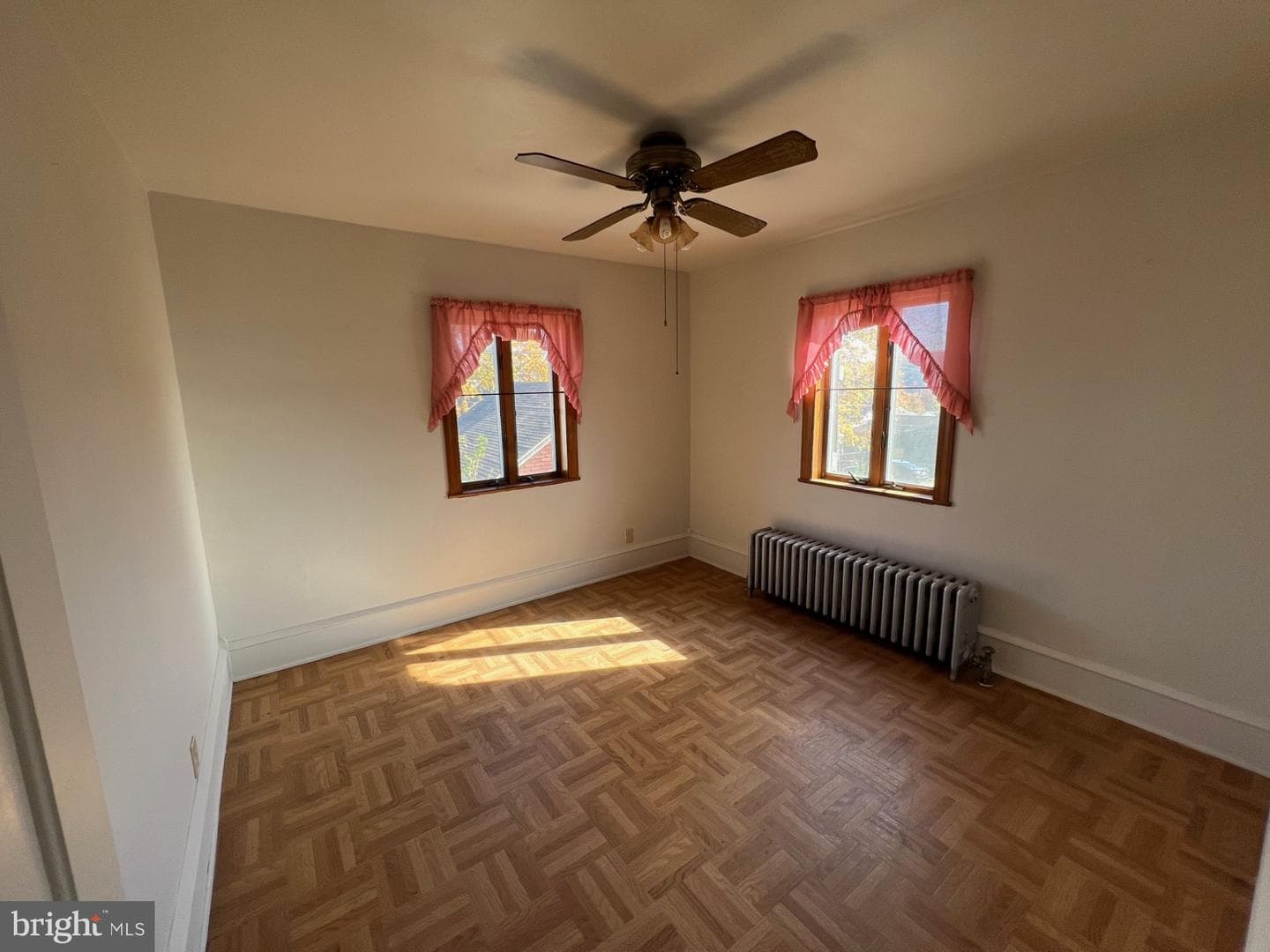 226 Coal Street photo 14