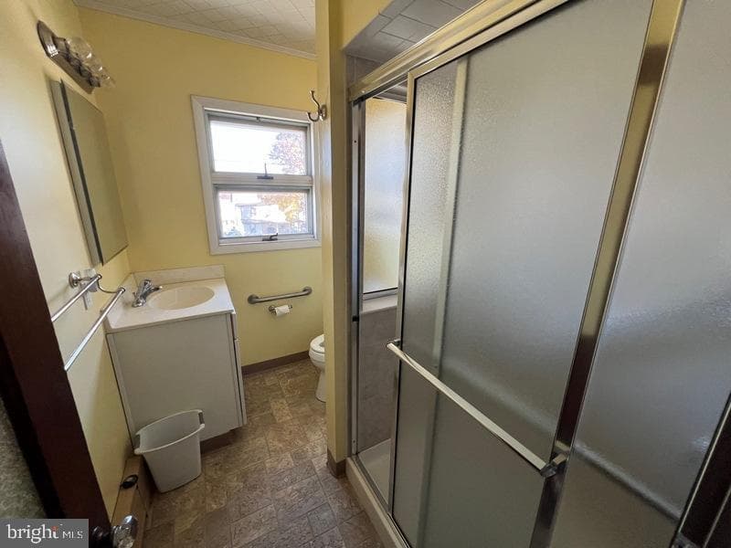 226 Coal Street photo 15