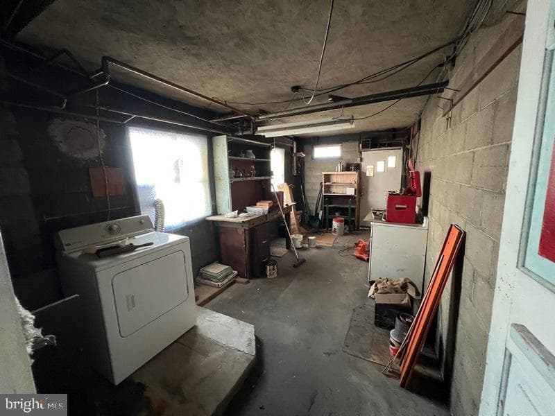 226 Coal Street photo 16