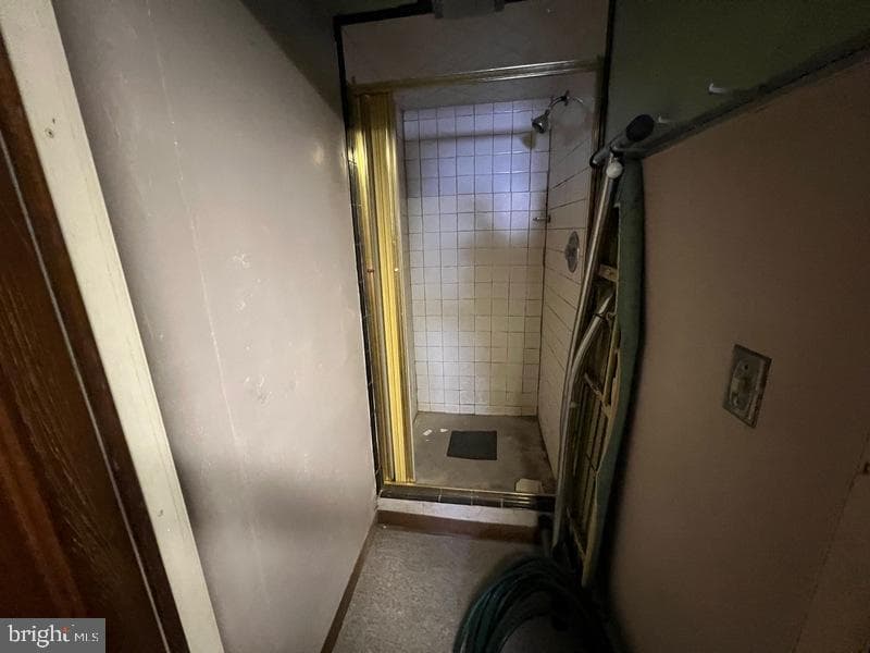 226 Coal Street photo 18