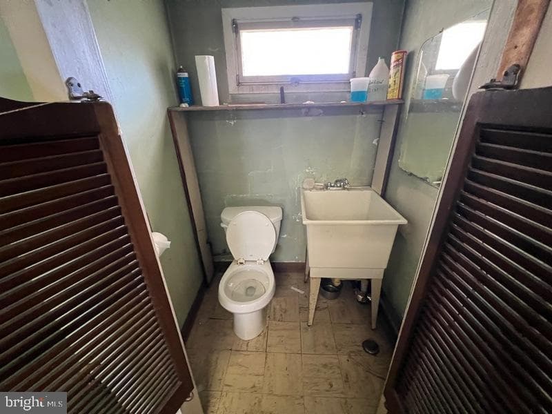 226 Coal Street photo 19
