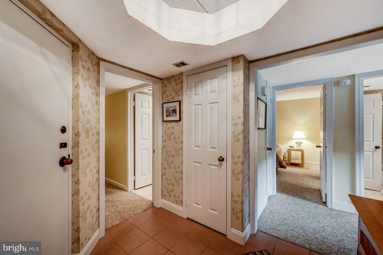 63 Midlake photo 28