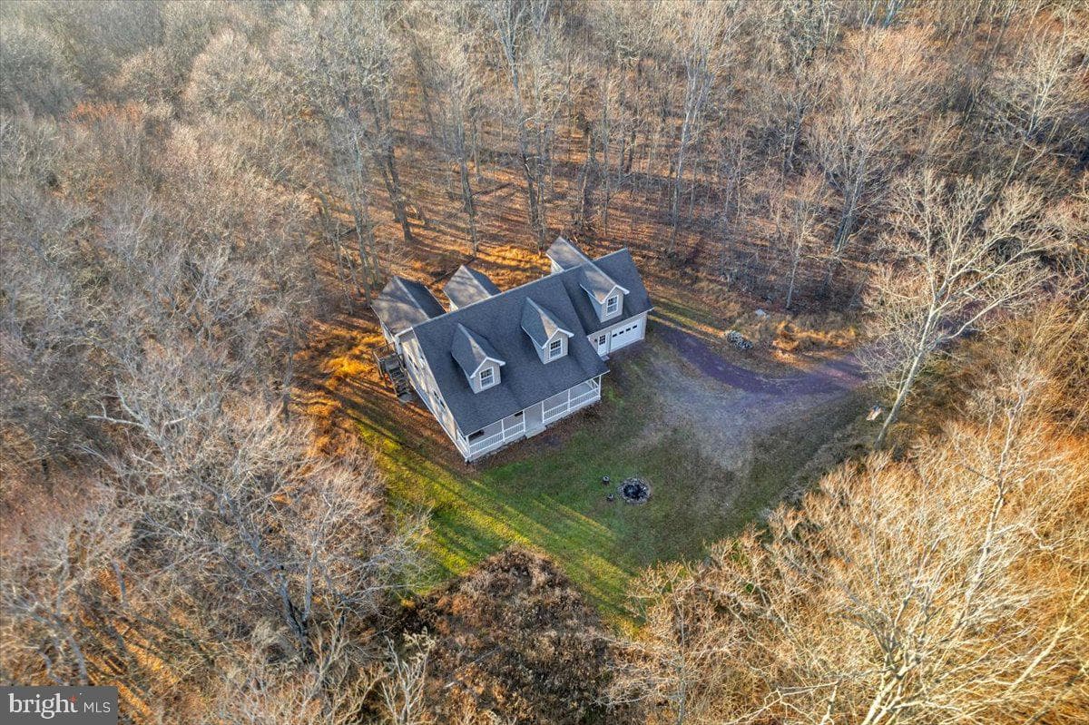 91 Spring Hill Road photo 10