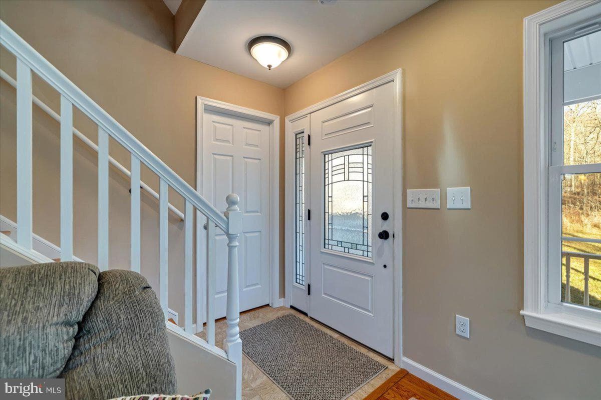 91 Spring Hill Road photo 11