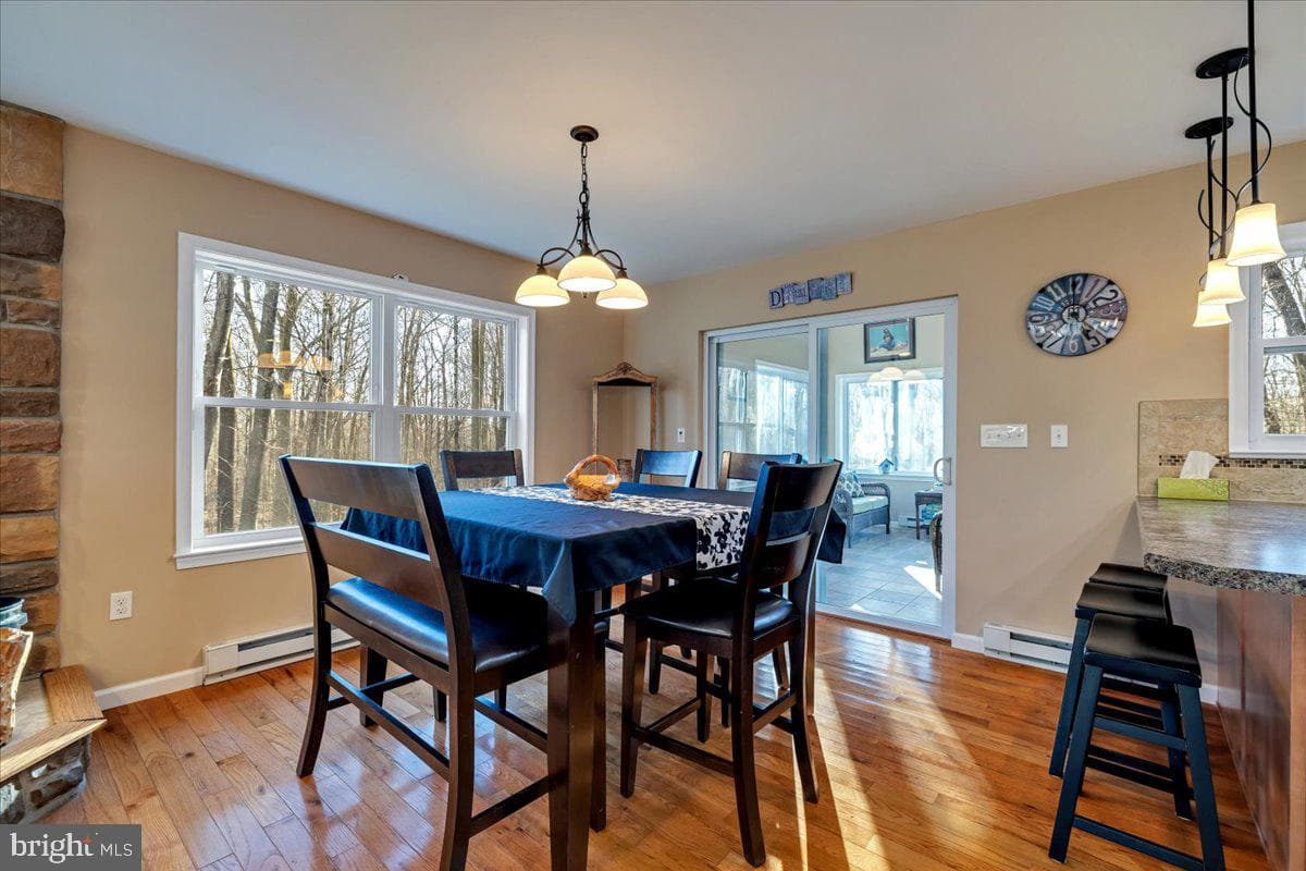 91 Spring Hill Road photo 14