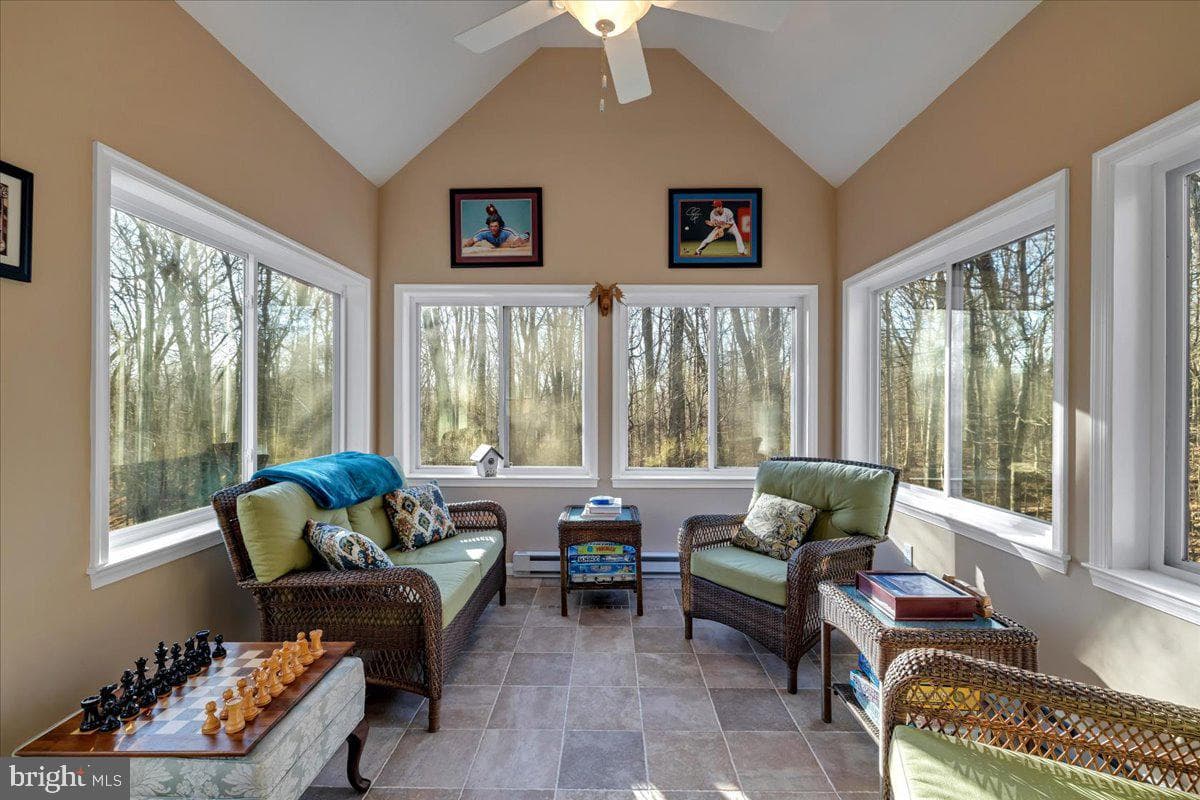 91 Spring Hill Road photo 15