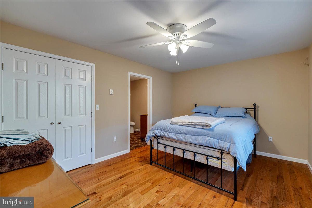 91 Spring Hill Road photo 23
