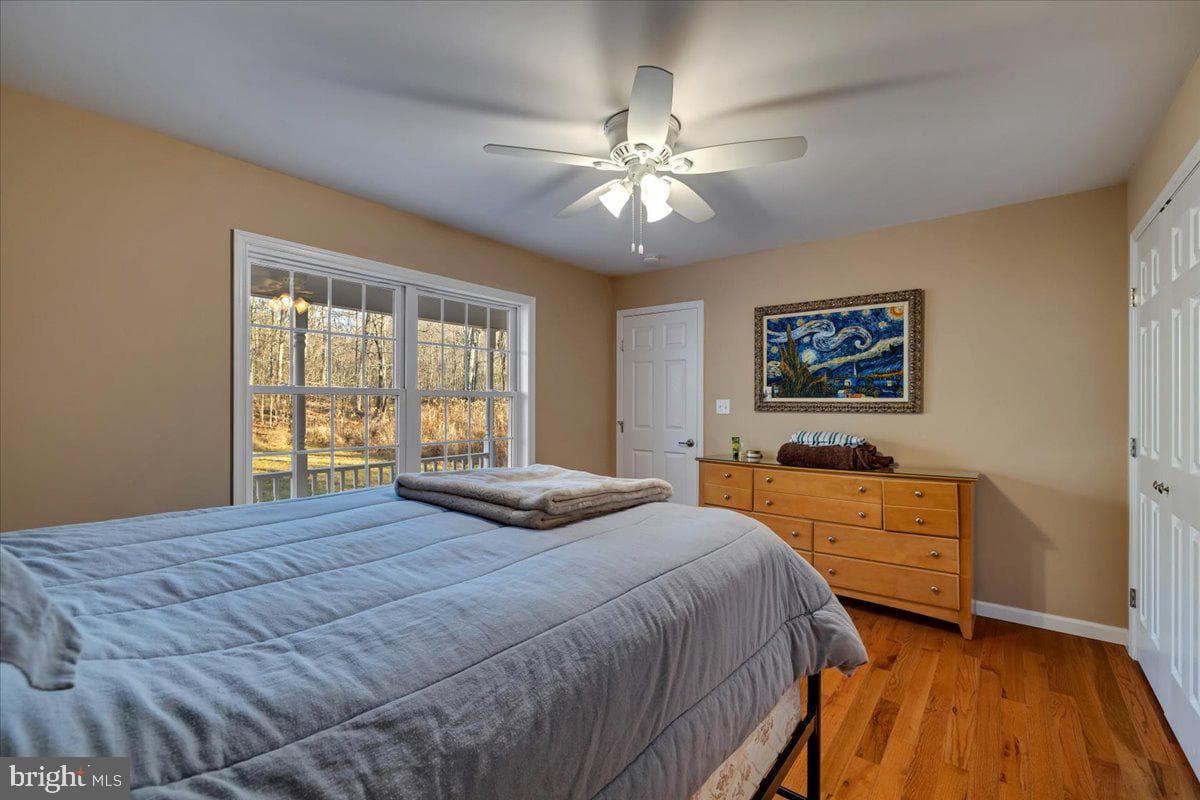 91 Spring Hill Road photo 24