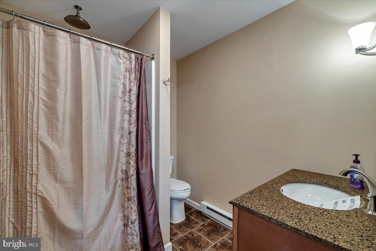 91 Spring Hill Road photo 25