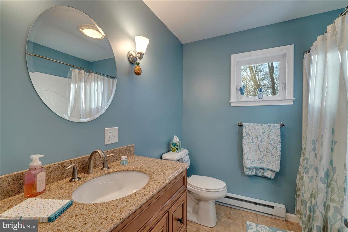 91 Spring Hill Road photo 29