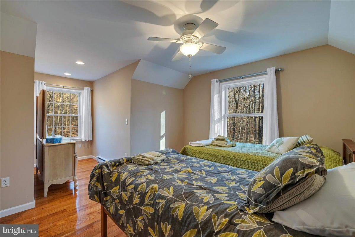 91 Spring Hill Road photo 30