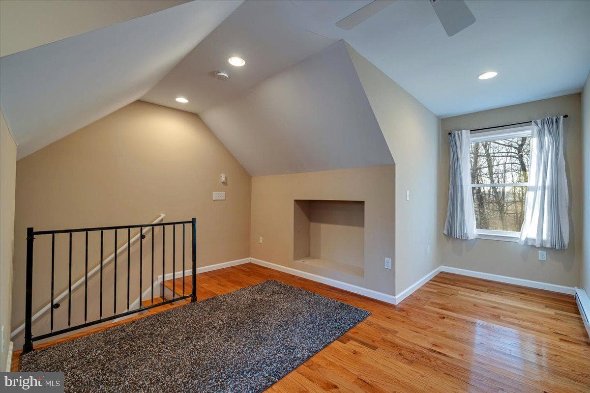 91 Spring Hill Road photo 33