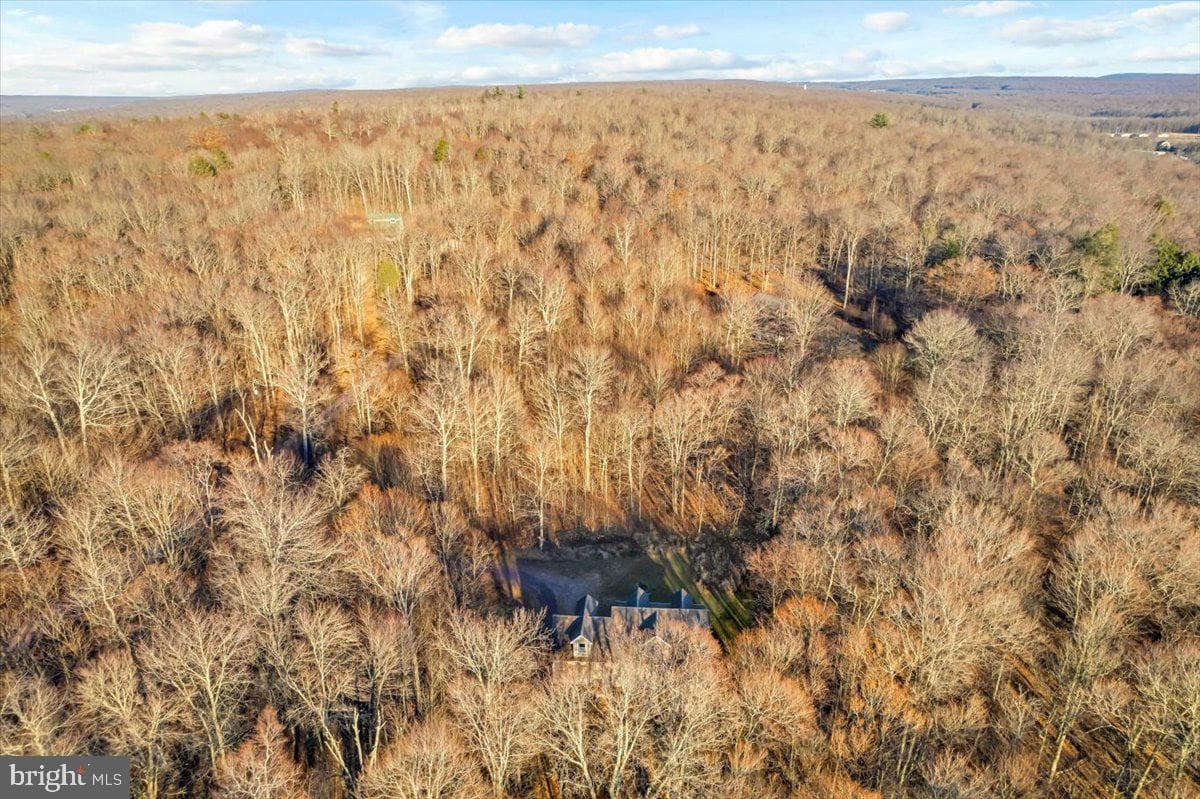 91 Spring Hill Road photo 35