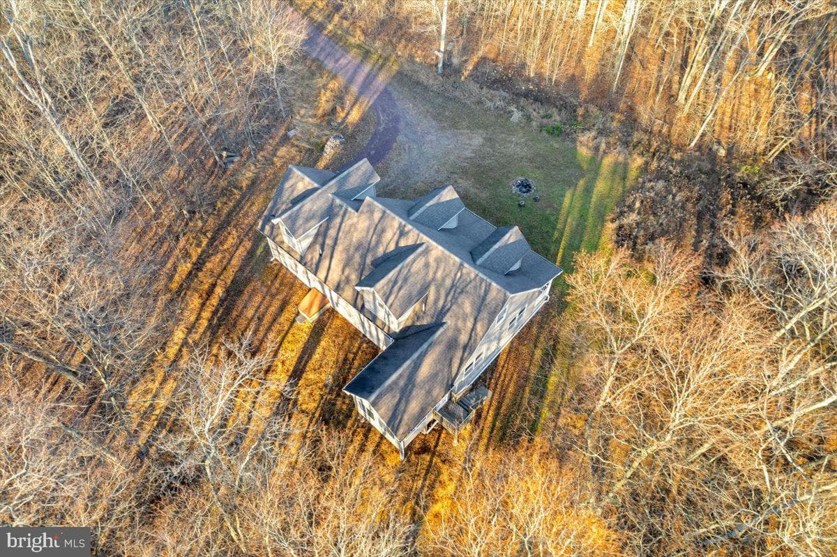 91 Spring Hill Road photo 36