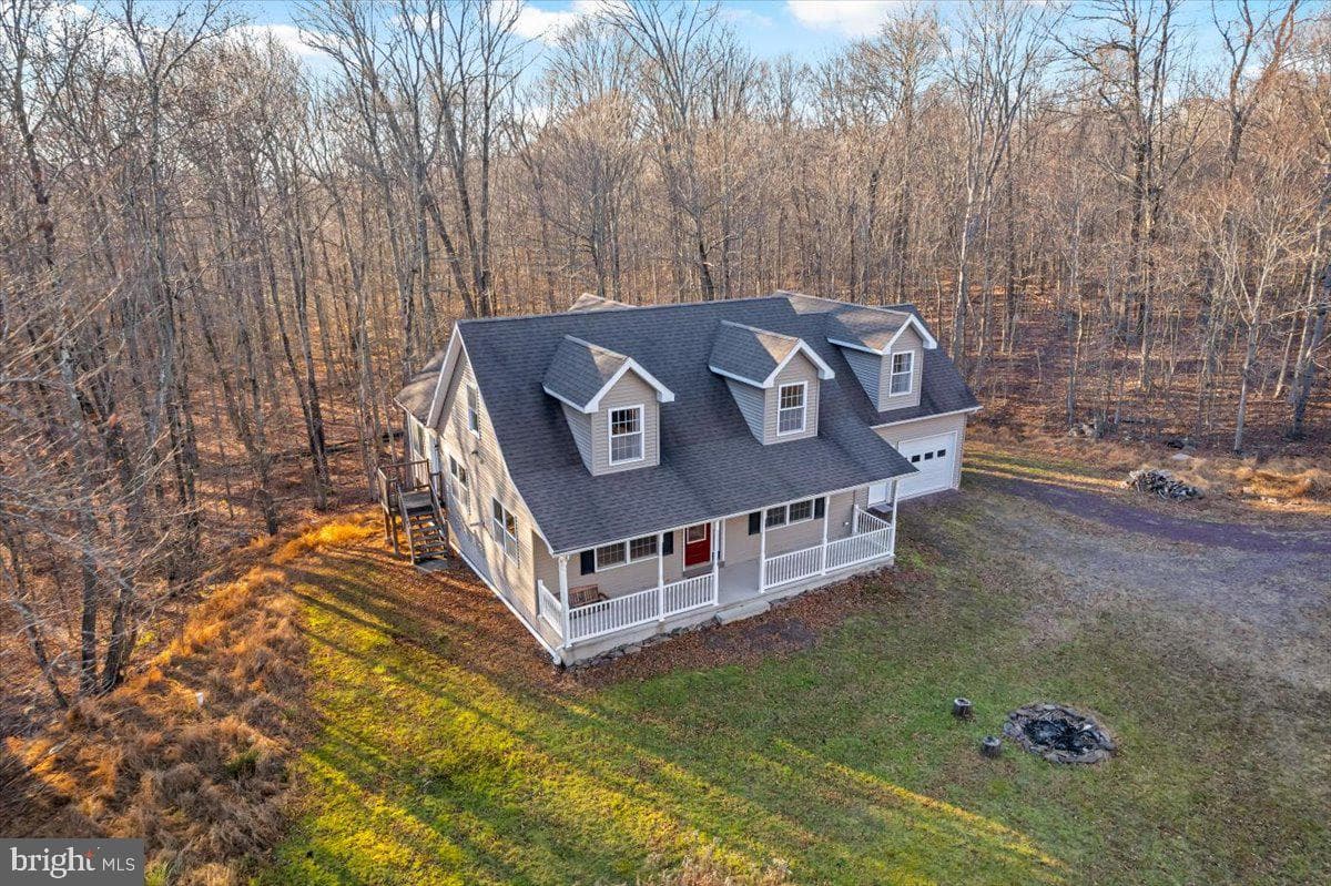 91 Spring Hill Road photo 9