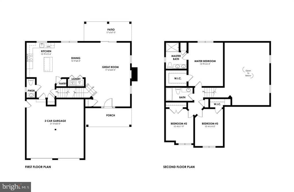 Lot 1 Sage Court, Lehighton