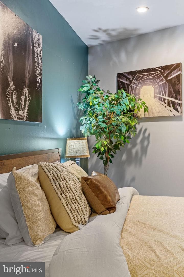 25 Skye Drive photo 11