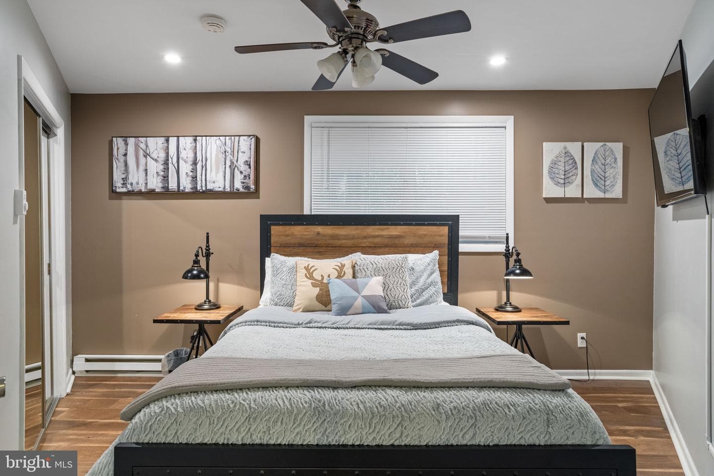 25 Skye Drive photo 13