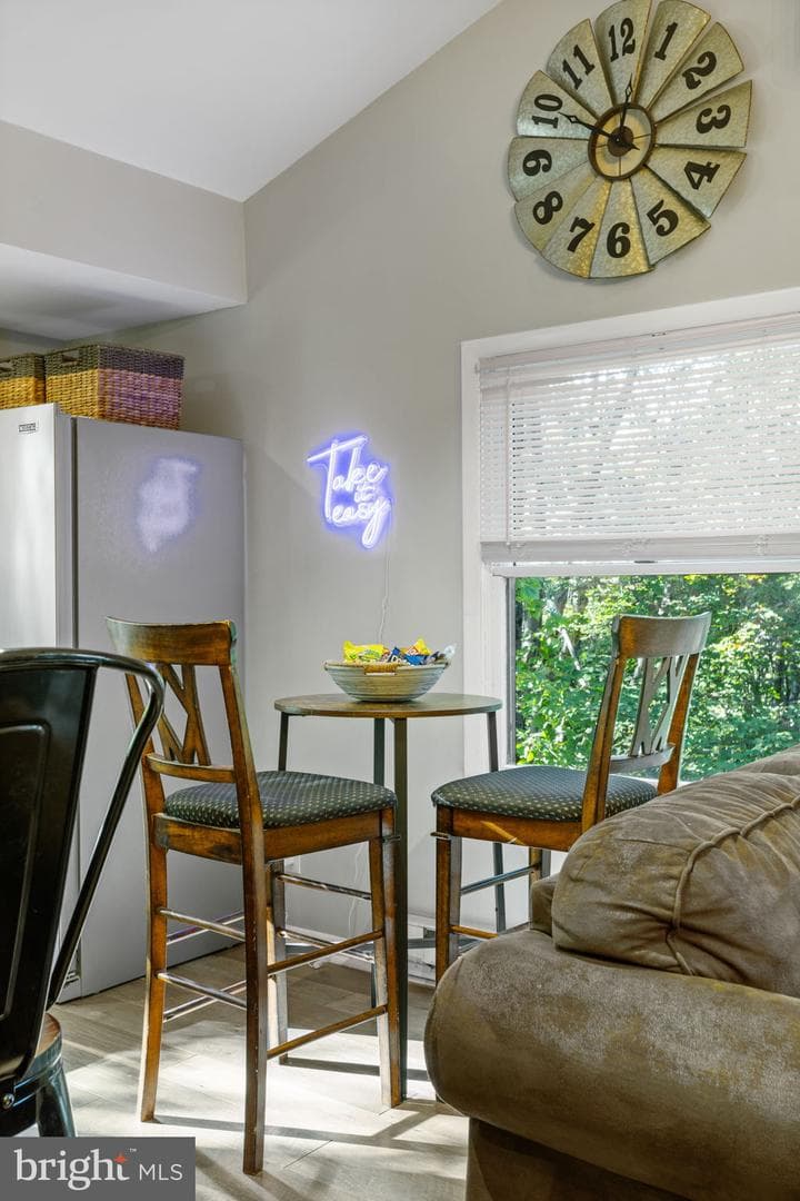 25 Skye Drive photo 23