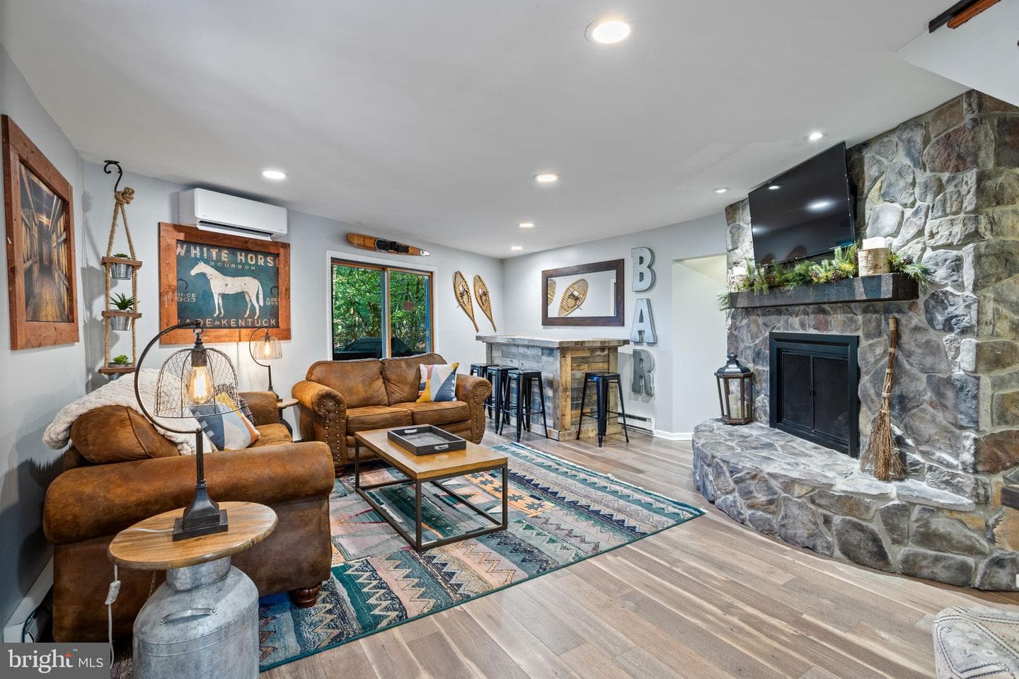 25 Skye Drive photo 3