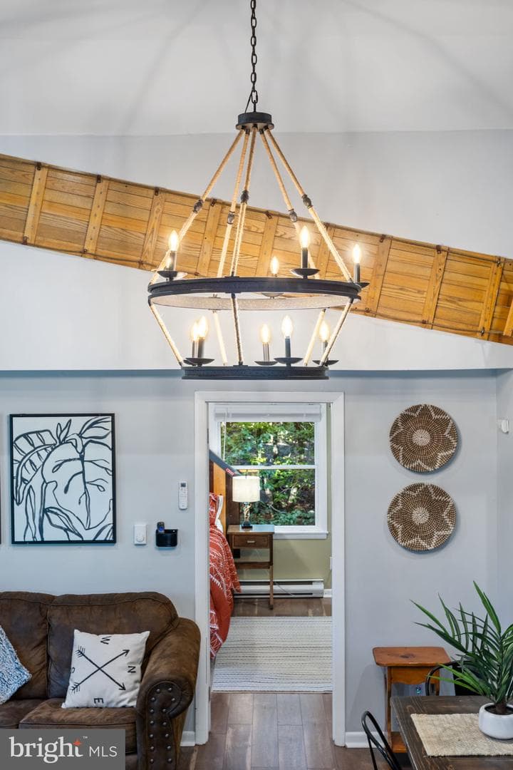 25 Skye Drive photo 32