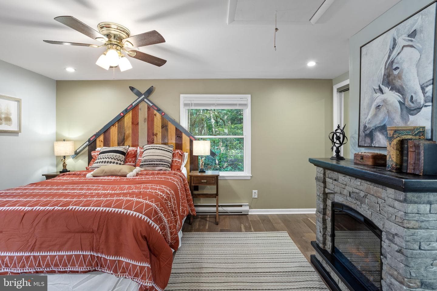25 Skye Drive photo 33