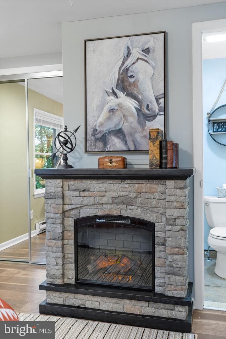 25 Skye Drive photo 36