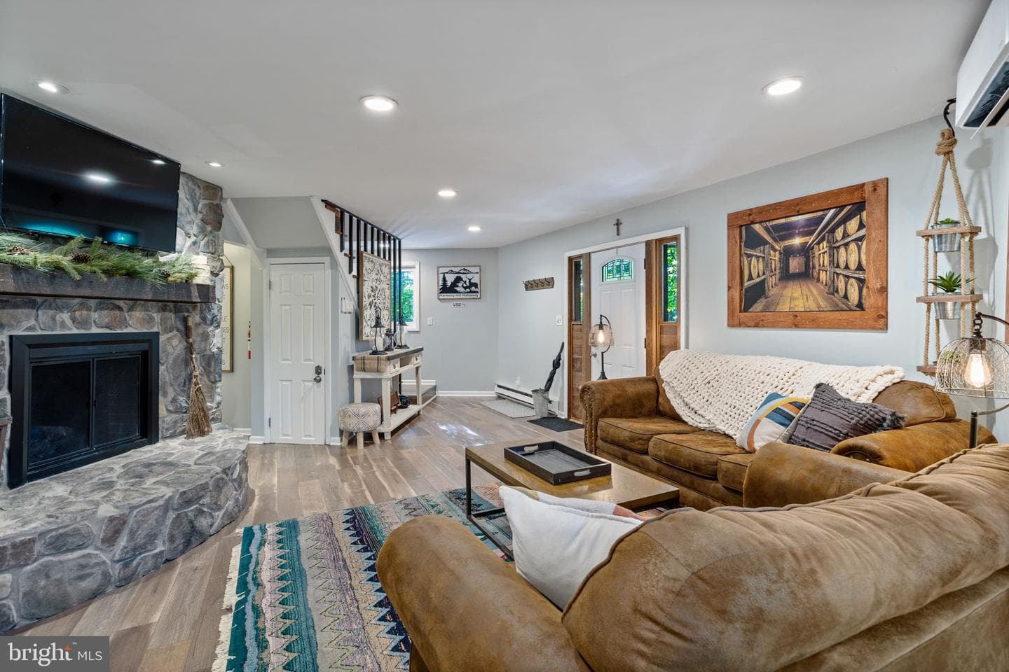 25 Skye Drive photo 6