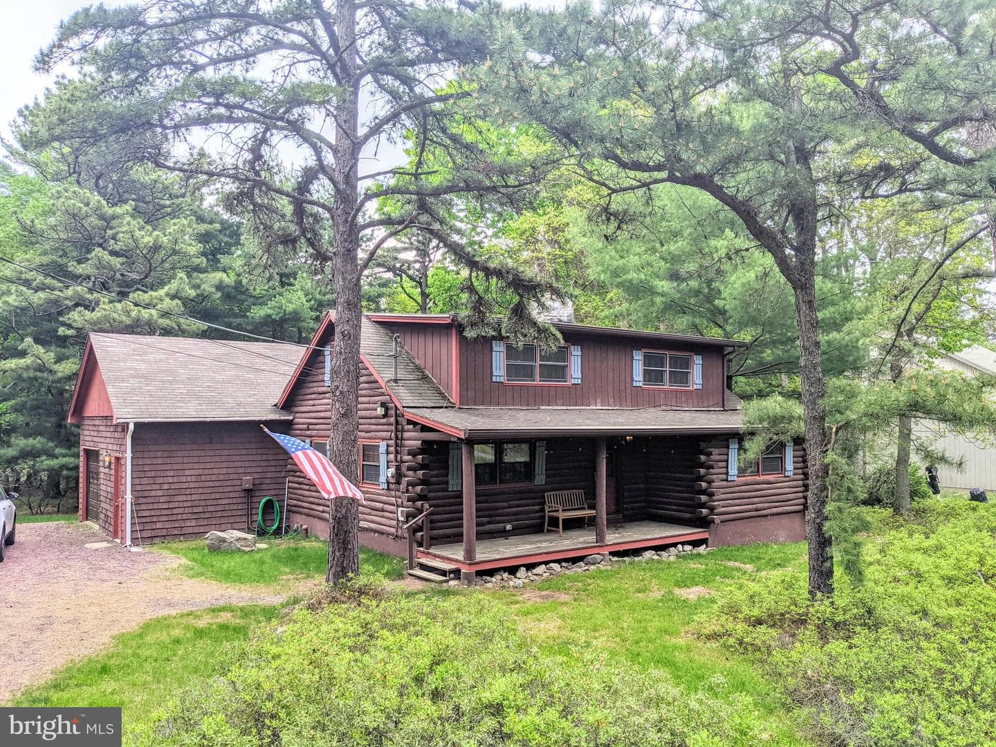 58 Hickory Road photo 1