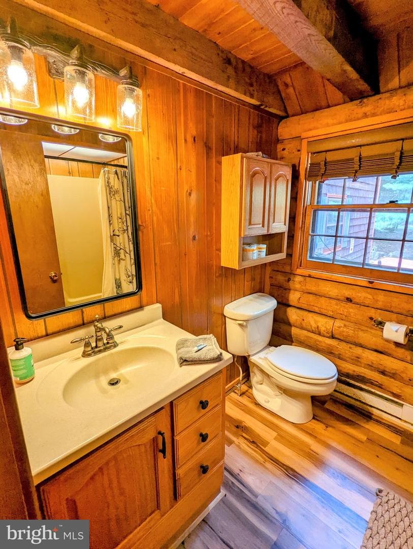 58 Hickory Road photo 13