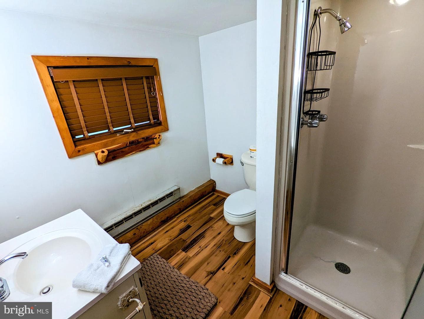 58 Hickory Road photo 20