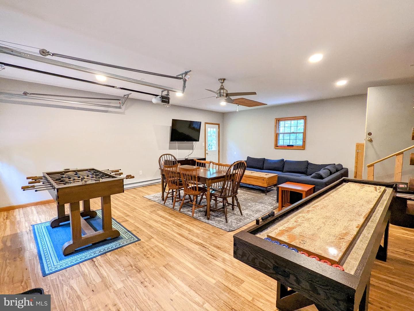 58 Hickory Road photo 21