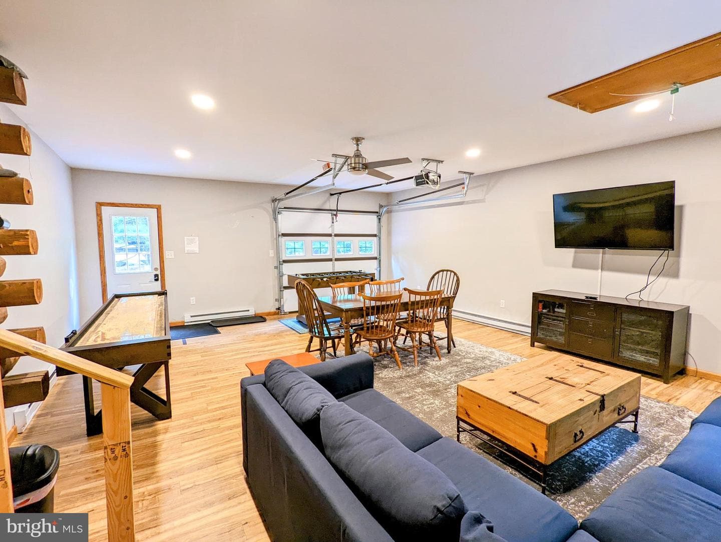 58 Hickory Road photo 22