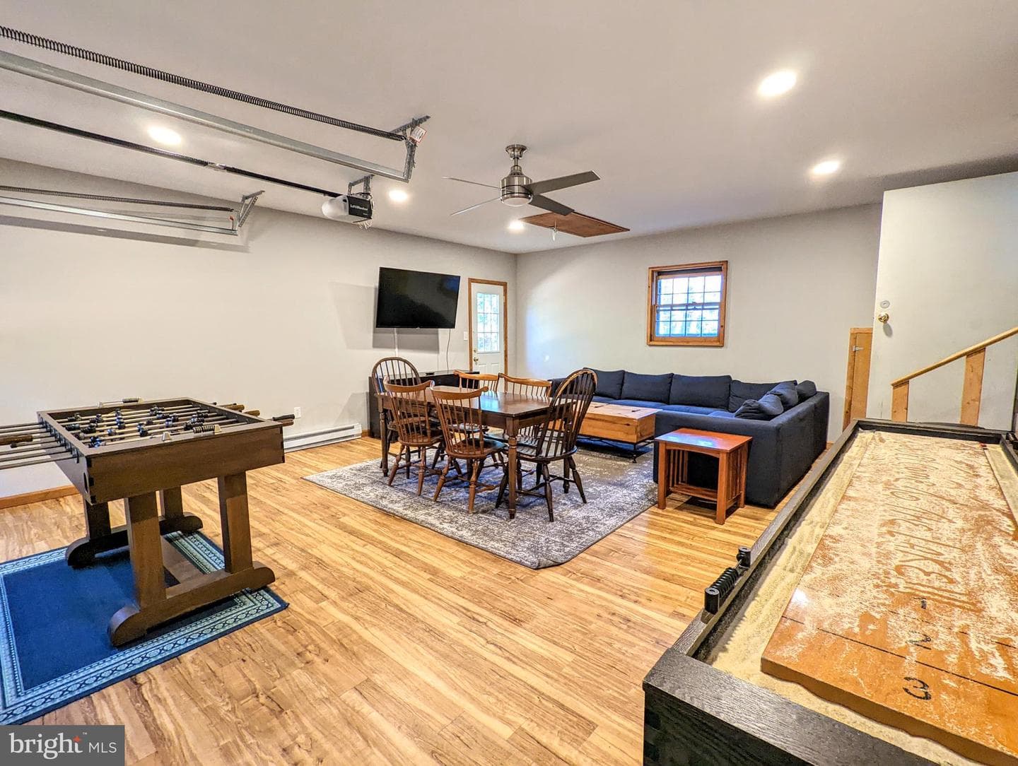 58 Hickory Road photo 23