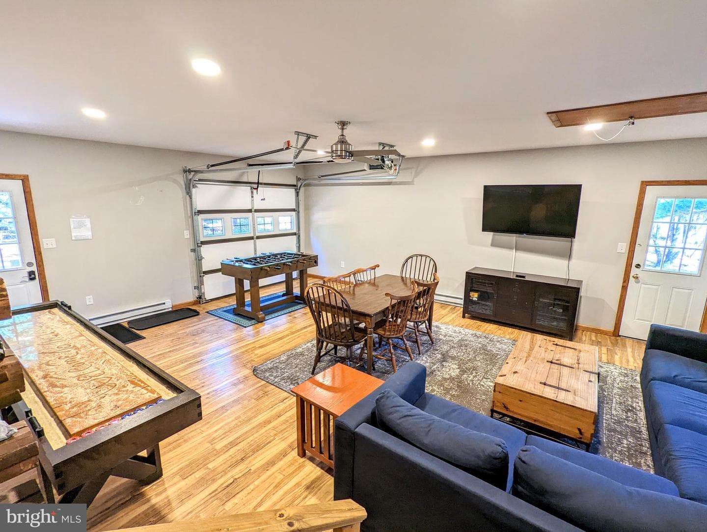 58 Hickory Road photo 24