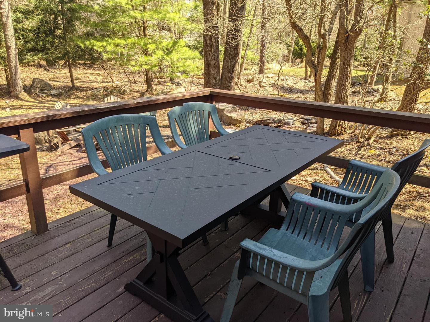 58 Hickory Road photo 25