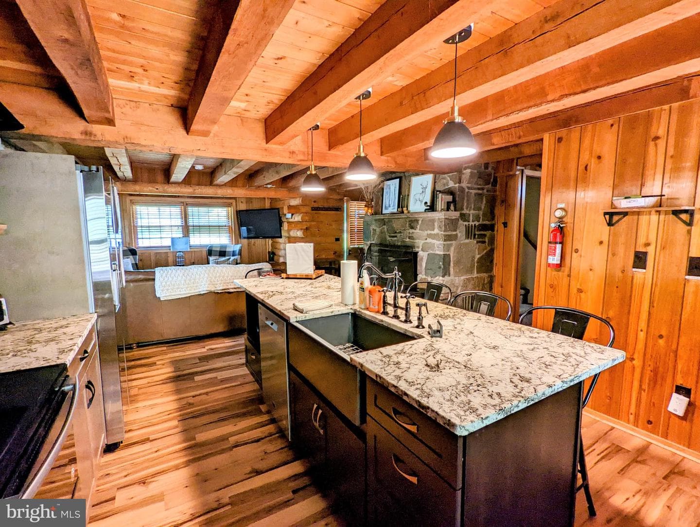58 Hickory Road photo 6