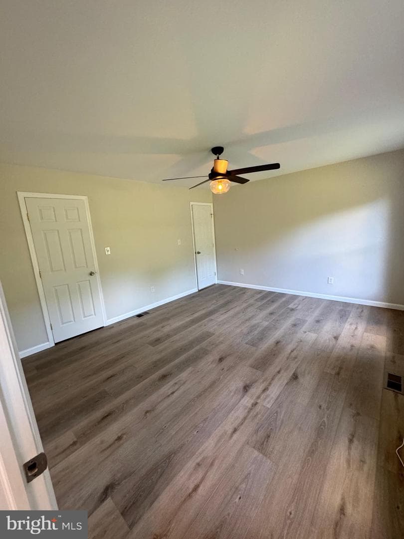 66 Hummingbird Drive photo 10