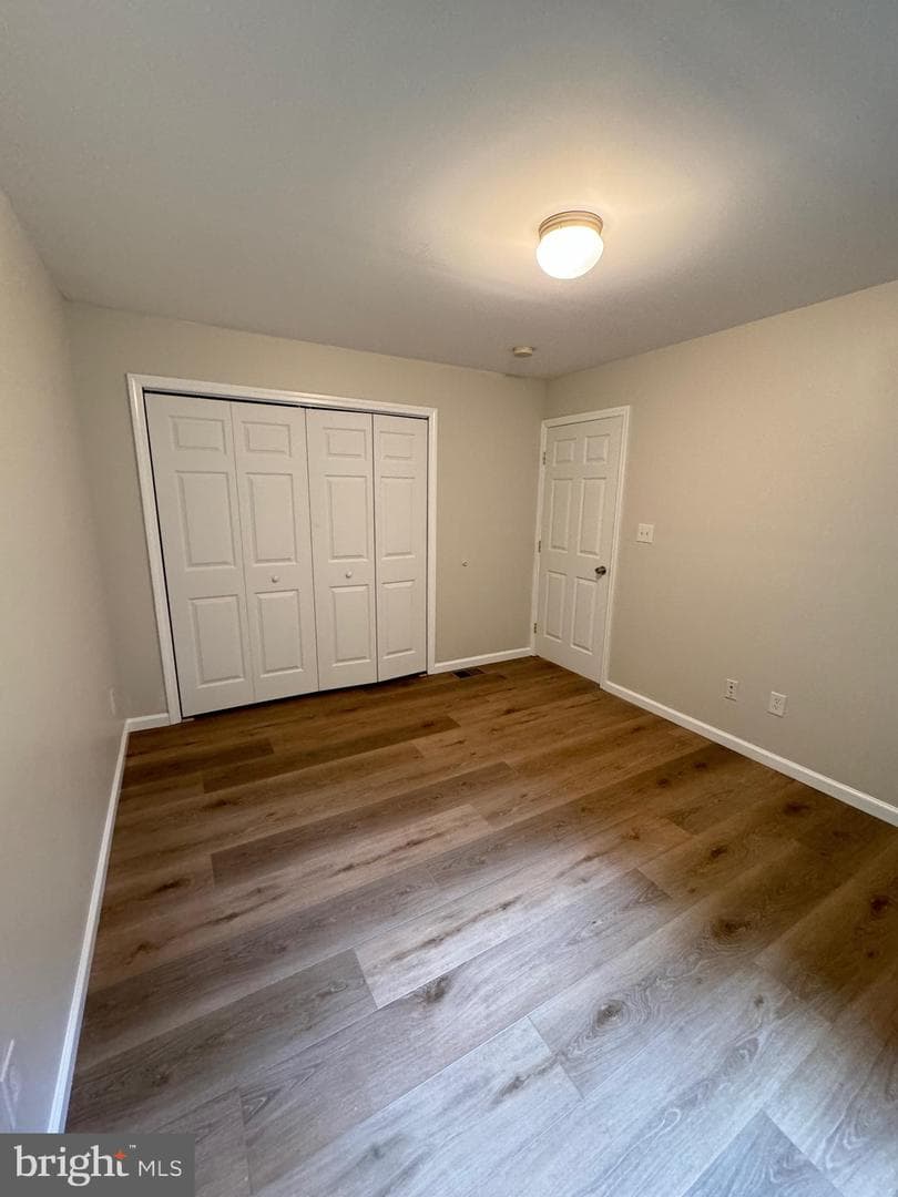 66 Hummingbird Drive photo 13