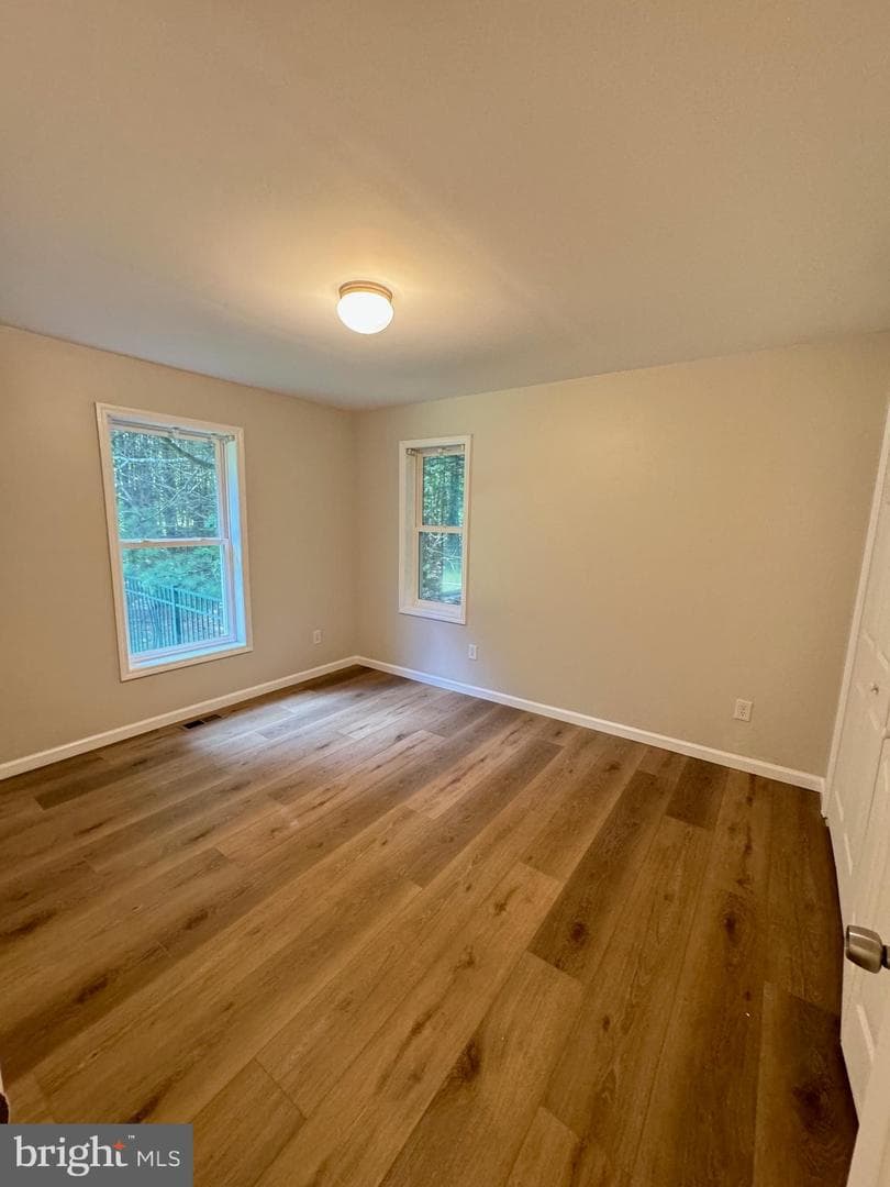 66 Hummingbird Drive photo 14