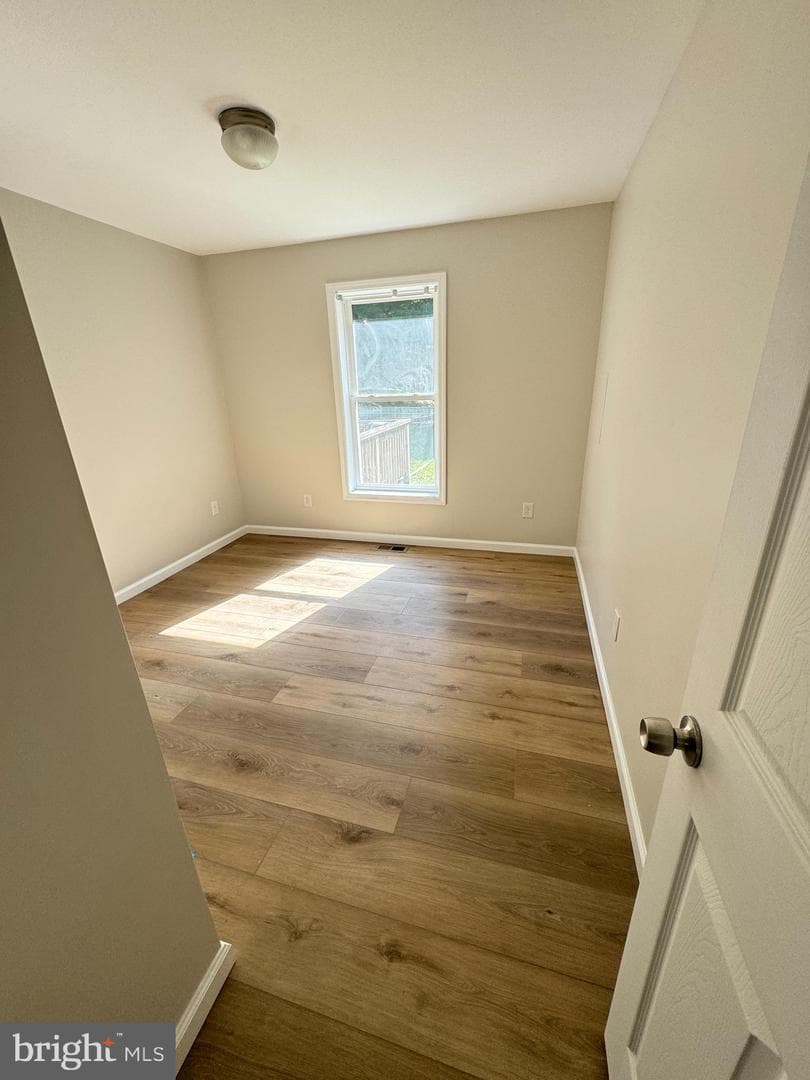 66 Hummingbird Drive photo 15