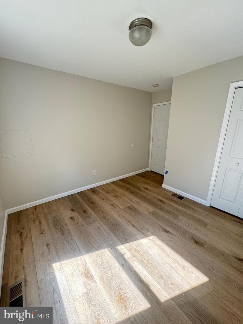 66 Hummingbird Drive photo 17