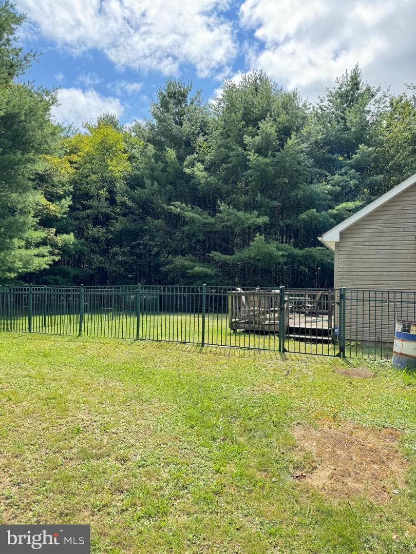 66 Hummingbird Drive photo 5