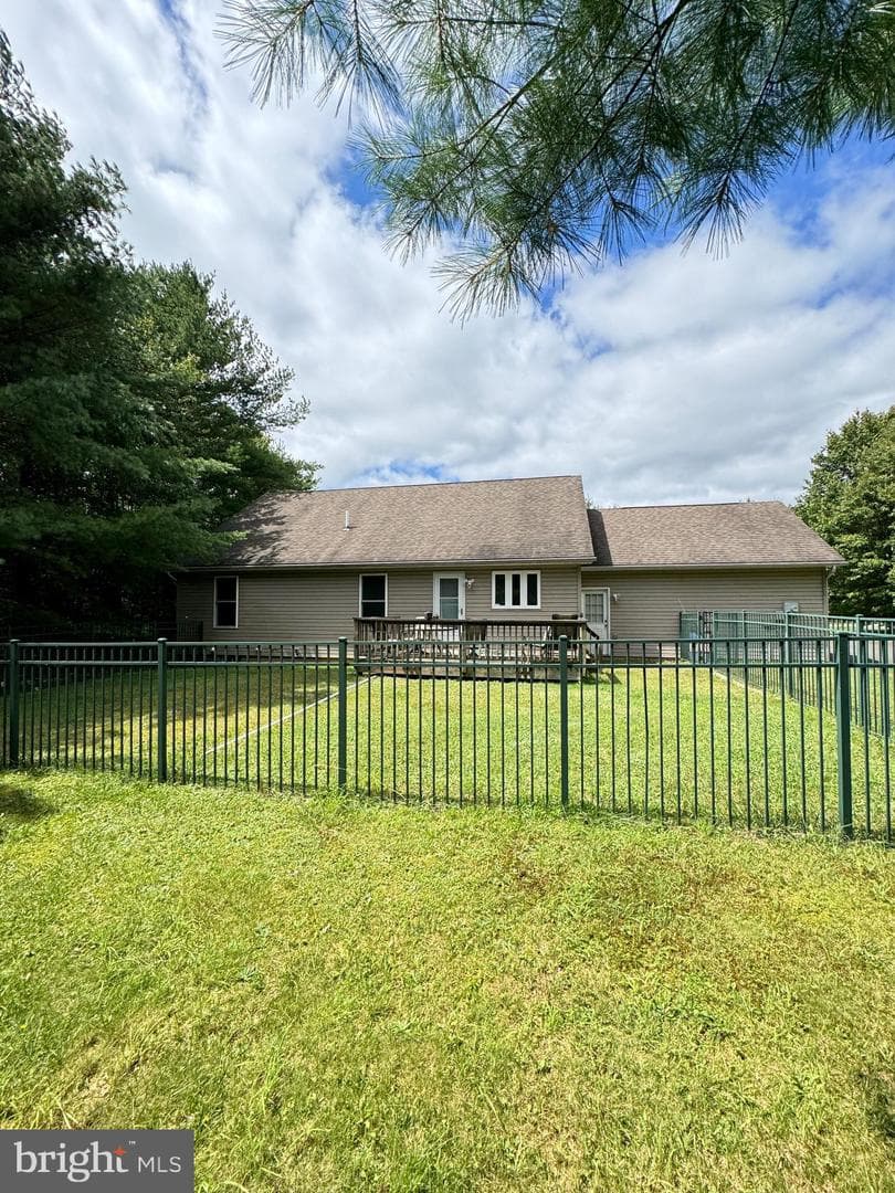 66 Hummingbird Drive photo 6