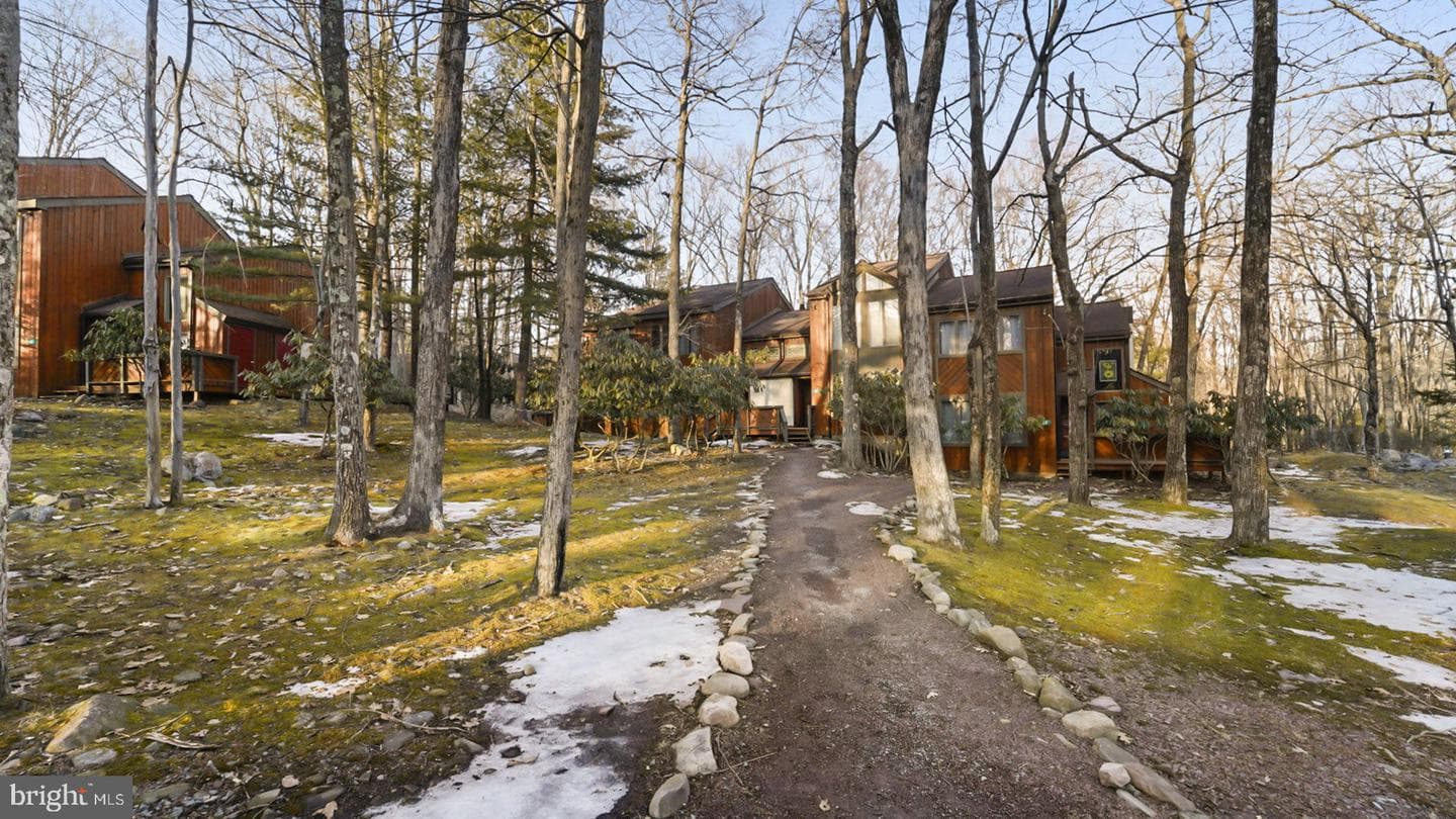 63 Ruffed Grouse Court photo 45