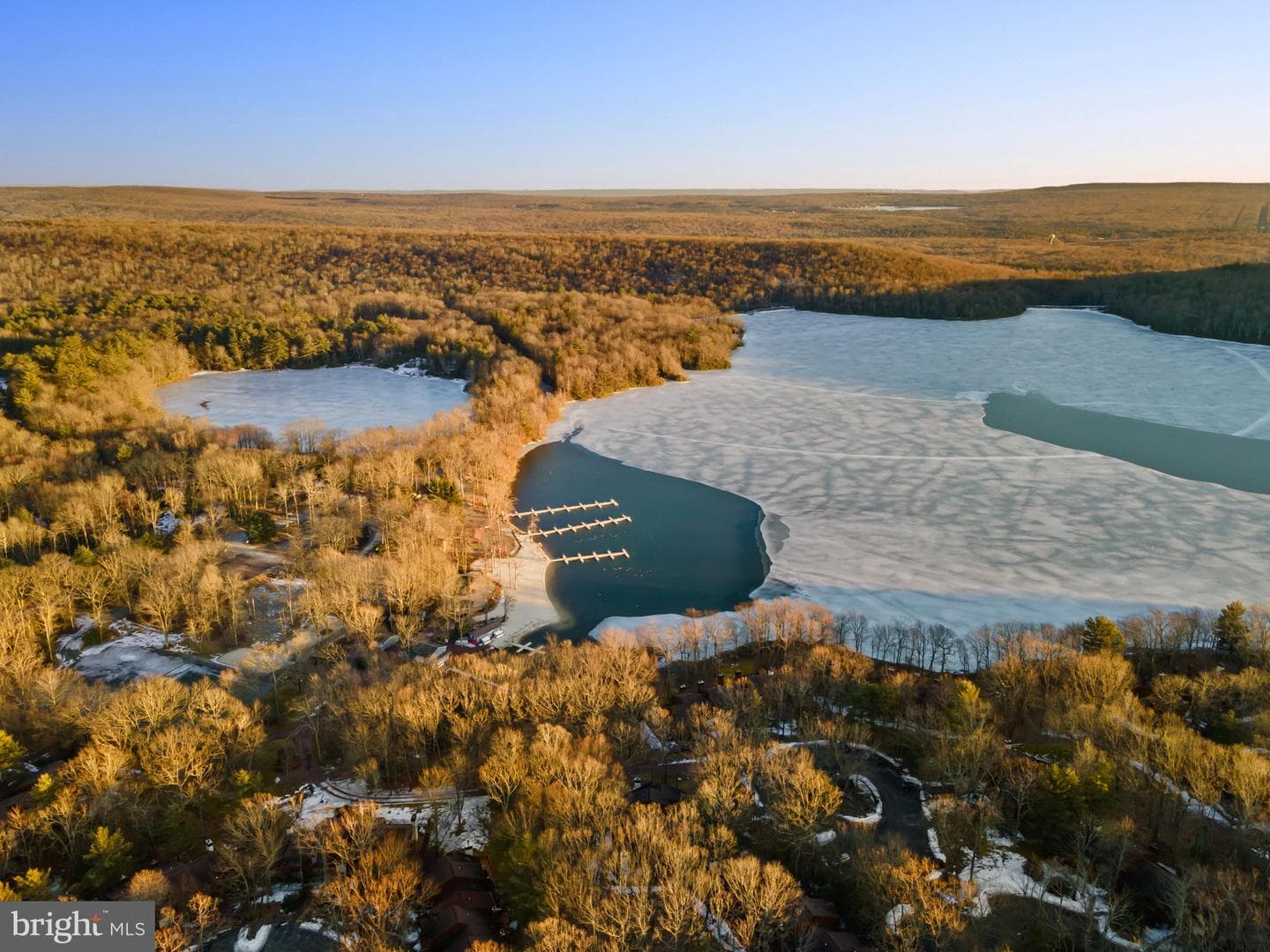 63 Ruffed Grouse Court photo 46